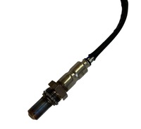 фото thumb №11, Датчик лямбда-зонд touran iii 5t 15- 1.6 tdi 04l907805ch