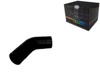 фото thumb №1, Шланг радіатора повітря seat cordoba ibiza iii