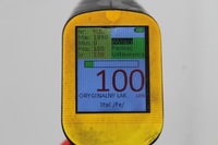 фото thumb №7, Дверь правый перед citroen jumpy ii 06-12r ezr