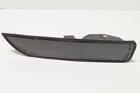 фото thumb №8, Vw beetle бампер задній лівий світло заднього ходу 1c0941071g новий оригінальний