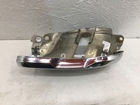 фото thumb №7, Bmw x5 g05 x6 g06 наконечник вихлоп права m-pakiet