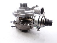 фото thumb №10, Турбонагнетатель iveco daily v, citroen jumper