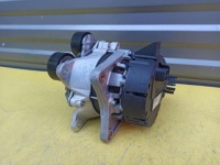 Renault captur 2 генератор як новий 1.3 tce ideał 2310a1749r Оригінал, фото thumb