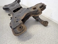 фото thumb №10, Hyundai getz 06-10 подрамник двигателя рама балка подвеска