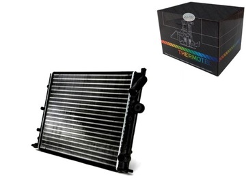 фото thumb №1, Thermotec радиаторов двигателя krt118 rt2118 6nv35132