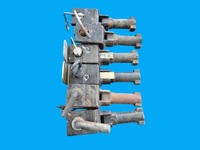 фото thumb №3, Зажим hak буксировочный ушко daf 75 85 cf евро 5 0962094