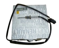 фото thumb №1, Датчик температуры выхлопных газов renault master iii 2.3dci 8200940349