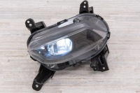 фото thumb №9, Hyundai santa fe iv tm 2018-20 лампа противотуманная перед левая 92201s1100