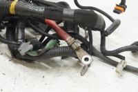 фото thumb №8, Шланг джгут двигуна установка volvo s60 i v70 ii 06r 30739346-002