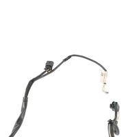 фото thumb №12, Volkswagen golf mk7 audi a3 s3 8v жгут провод генератора 5q0971230ae