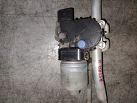 фото thumb №5, Механізм двірників перед opel astra h