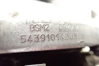 фото thumb №12, Турбіна turbo колектор комплектна vw seat audi skoda 1.6 tdi 03l971858a