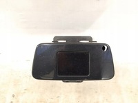 фото thumb №1, Датчик радар acc 5a45ef7 bmw 1 f40 2 f44