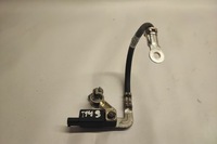 фото thumb №8, Клема мінусова dodge charger 68306895aa 5.7l бензиновий 276kw 2019