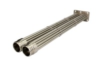 фото thumb №15, Радиатор egr man e2000 07- d2066 nrf nrf48104