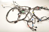 фото thumb №14, Tesla model s p85d 691km джгут електрична 1004417-90-p