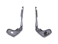 фото thumb №1, Петля петли капот ly7g audi a6 c6 4f0823301