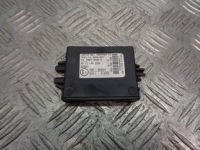 фото thumb №1, Модуль імобілайзер toyota yaris ii 89780 0d010