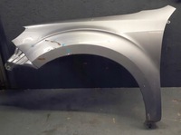 фото thumb №1, Крила лівий subaru forester iii 3 08-13 4/5pń