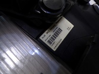 фото thumb №6, Петля дах лівий audi a5 8t cabrio 8f0871349d