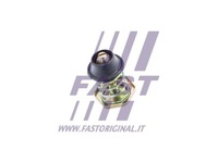 фото thumb №2, Fast зачіп замка капот iveco daily 00- верхній