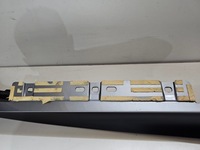 фото thumb №8, Ferrari sf90 xx stradale молдинг поріг ліва