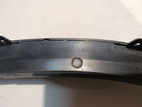 фото thumb №12, Молдинг крыло задняя правый bmw x3 g01 m-pakiet 8064828