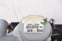 фото thumb №6, Sportage iii pas правый перед передний 88820-3u200