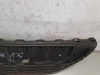 фото thumb №4, Решітка радіатора решітка радіатора peugeot 208 i