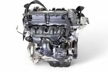 фото thumb №11, Двигатель mini cooper s r55 r56 r57 r58 1.6 thp 174km n14b16a kompresja