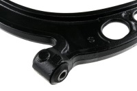 фото thumb №14, Zwd-ft-020 nty важіль передній fiat idea 04-, lancia ypsilon 03- /нижній правий