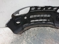 фото thumb №13, Suzuki ignis lift 20- бампер передний перед