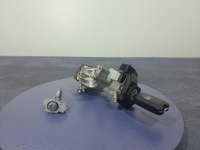 фото thumb №1, Honda civic x замок зажигания ключ вкладка замка 39730-tea-y1