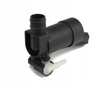 фото thumb №2, Помпа розпилювача ford mondeo s-max