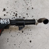 фото thumb №6, Subaru forester iii 3 омивач лампи лівий перед