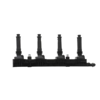 фото thumb №11, Stark skco-0070263 котушка запалювання 12v do opel zafira b a05