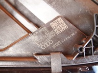 фото thumb №15, Audi rs5 8w лампа led laser lh pr комплект nowe usa 8w6941085f / 8w6941086f