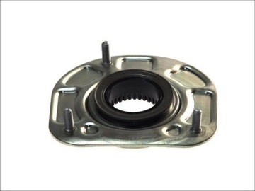 фото thumb №2, Sachs 802 379 амортизатор