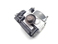 фото thumb №6, Ford ka насос abs 1.2 бензин 51kw 69 hp 51823789 0265232236 2011 08-16