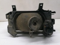 фото thumb №4, Tyc 20-3293 фара правая t4