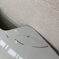 фото thumb №7, Капот renault clio v 19- 651224027r