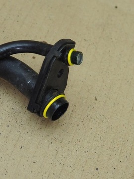 фото thumb №14, Volvo v70 ii 2.4t awd 00- шланг кондиционера