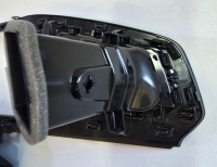 фото thumb №13, Vw tiguan iii dekor консоли панели распределительной спидометра 571858335 cdi