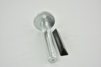 фото thumb №3, Болт с эксцентрик do mitsubishi galant ix 2.4 gdi