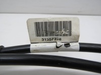 фото thumb №9, Тросы переключения передач volvo v60 i s60 ii 31367316 2013-2018 r.