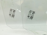 фото thumb №4, Скло двері права зад 2022r - mg zs suv 17-24