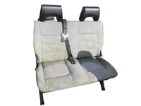 фото thumb №1, Заднє сидіння лавка volkswagen t4 nra1