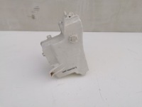 фото thumb №1, Бачок омывателя ford focus mk4