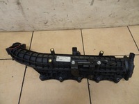 фото thumb №1, Колектор всмоктуючий astra v k 1.6 cdti biturbo