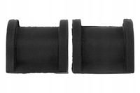 фото thumb №4, Nty zgs-ms-029 втулка подшипник, стабилизатор